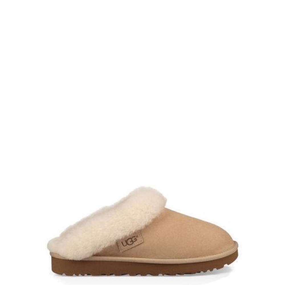 UGG SLIPPERS